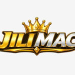 Profile picture of jilimac1org