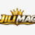 Profile picture of jilimac1org