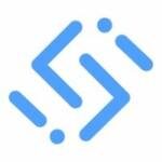 Profile picture of Shubpy Solutions