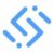 Profile picture of Shubpy Solutions
