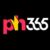 Profile picture of ph365scomph