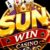 Profile picture of sunwincasinolive