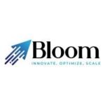 Profile picture of Bloom Agency