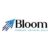 Profile picture of Bloom Agency