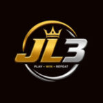 Profile picture of jl3betph