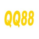 Profile picture of QQ88