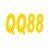 Profile picture of QQ88
