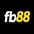 Profile picture of fb88skin