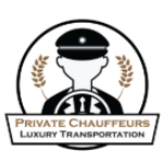 Profile picture of Private Chauffeur Luxury Transportation