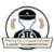 Profile picture of Private Chauffeur Luxury Transportation