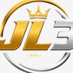 Profile picture of jl3betvip