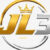 Profile picture of jl3betvip