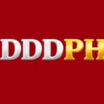 Profile picture of dddphcomcom