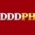 Profile picture of dddphcomcom