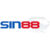 Profile picture of sin88tgcom