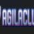 Profile picture of agilaclub8net