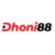 Profile picture of dhoni88vipnet