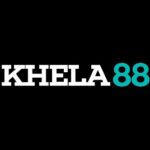 Profile picture of khela88
