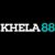 Profile picture of khela88