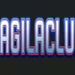 Profile picture of agilaclub8ph