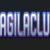 Profile picture of agilaclub8ph