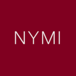 Profile picture of nymistore