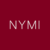 Profile picture of nymistore