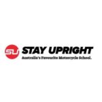 Profile picture of stayupright
