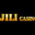 Profile picture of jilicasino1ph
