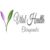 Profile picture of Vital Health Chiropractic