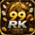 Profile picture of 99rkio