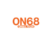 Profile picture of on68tech