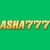 Profile picture of asha777okcom