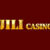 Profile picture of jilicasino1net