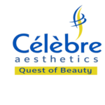 Profile picture of celebre aesthetics