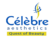 Profile picture of celebre aesthetics
