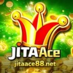 Profile picture of jitaace88net