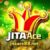 Profile picture of jitaace88net