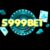 Profile picture of 5999bet
