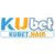 Profile picture of kubethair