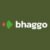 Profile picture of bhaggo88com