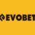 Profile picture of evobet68com