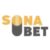 Profile picture of sonabet88com