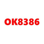 Profile picture of ok8386hcom