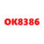 Profile picture of ok8386hcom