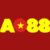 Profile picture of ao88coin