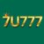 Profile picture of 7u777playcom