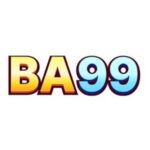 Profile picture of BA99