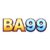 Profile picture of BA99