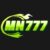 Profile picture of mn777vipnet
